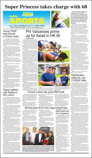 philippinestar-20140821_000_00_00_020.pdf