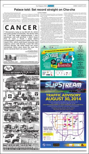 philippinestar-20140824_000_00_00_002.pdf