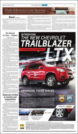 philippinestar-20140824_000_00_00_003.pdf