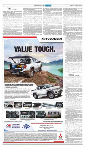 philippinestar-20140824_000_00_00_004.pdf