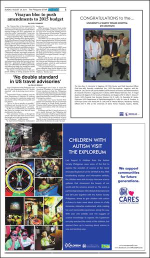 philippinestar-20140824_000_00_00_005.pdf