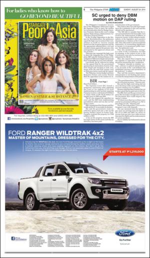 philippinestar-20140824_000_00_00_006.pdf