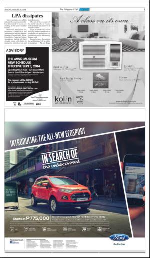 philippinestar-20140824_000_00_00_007.pdf