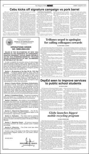 philippinestar-20140824_000_00_00_008.pdf