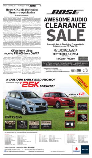 philippinestar-20140824_000_00_00_009.pdf