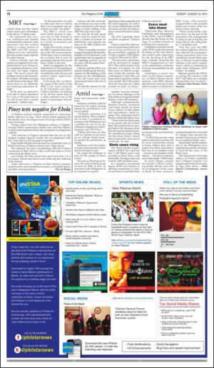 philippinestar-20140824_000_00_00_010.pdf