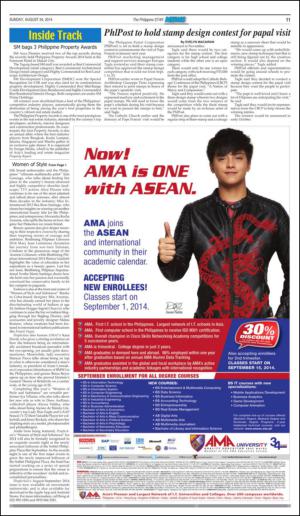 philippinestar-20140824_000_00_00_011.pdf