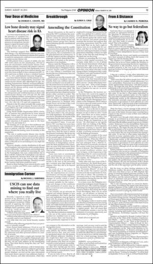 philippinestar-20140824_000_00_00_013.pdf