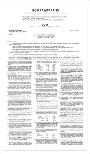 philippinestar-20140824_000_00_00_014.pdf