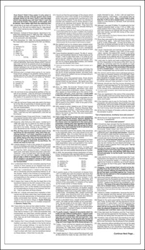 philippinestar-20140824_000_00_00_015.pdf