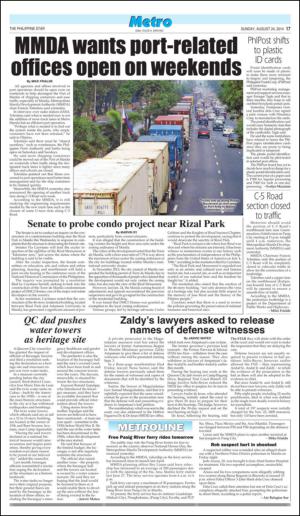 philippinestar-20140824_000_00_00_017.pdf