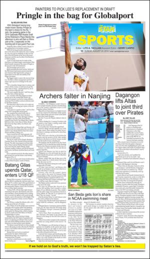 philippinestar-20140824_000_00_00_018.pdf