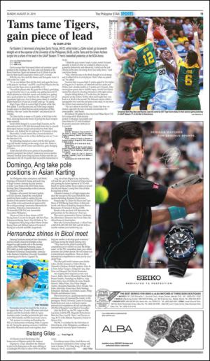 philippinestar-20140824_000_00_00_019.pdf