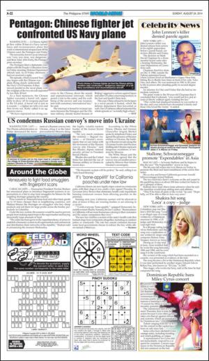 philippinestar-20140824_000_00_00_022.pdf