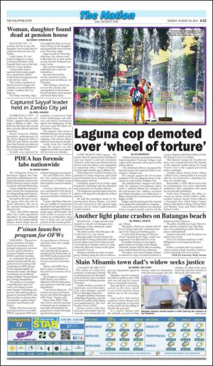philippinestar-20140824_000_00_00_023.pdf