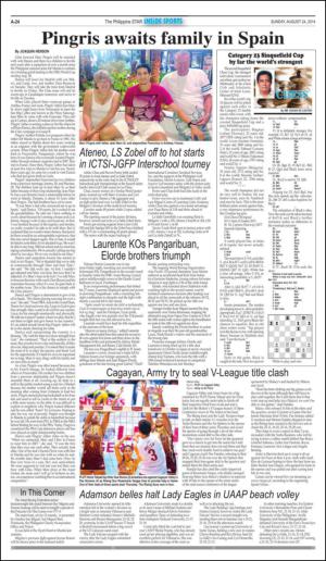 philippinestar-20140824_000_00_00_024.pdf