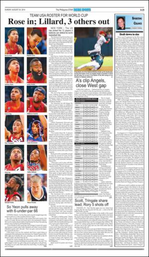 philippinestar-20140824_000_00_00_025.pdf