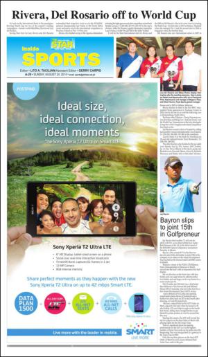 philippinestar-20140824_000_00_00_026.pdf