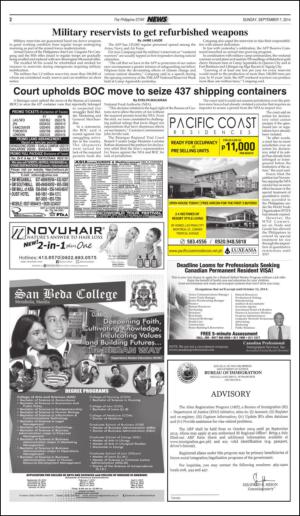philippinestar-20140907_000_00_00_002.pdf
