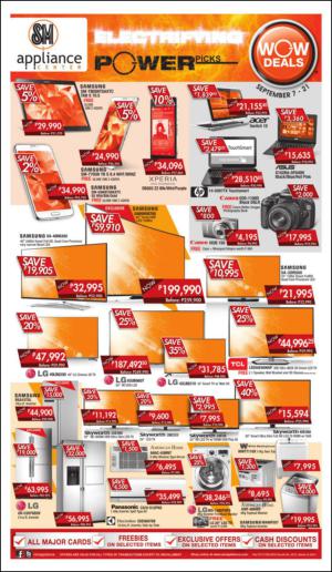 philippinestar-20140907_000_00_00_003.pdf