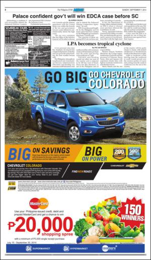 philippinestar-20140907_000_00_00_004.pdf