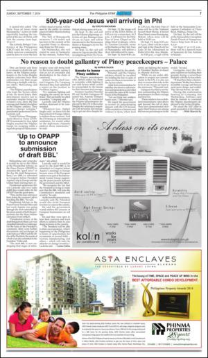 philippinestar-20140907_000_00_00_007.pdf