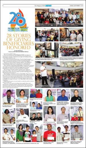 philippinestar-20140907_000_00_00_008.pdf