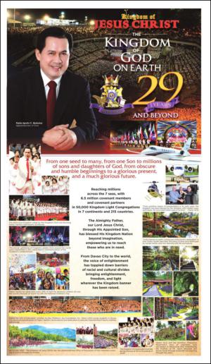 philippinestar-20140907_000_00_00_009.pdf