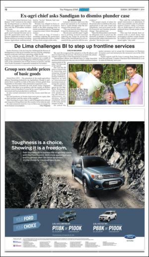 philippinestar-20140907_000_00_00_010.pdf