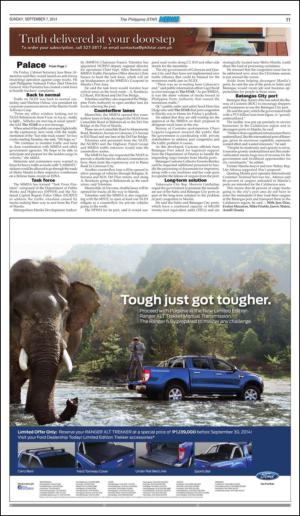 philippinestar-20140907_000_00_00_011.pdf