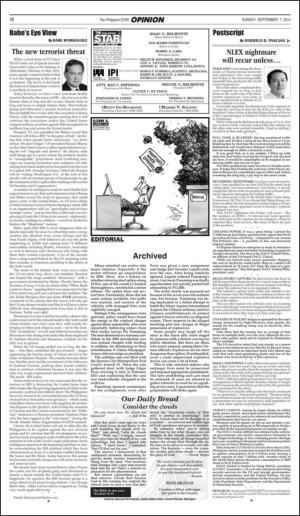 philippinestar-20140907_000_00_00_012.pdf