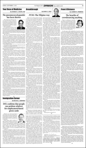 philippinestar-20140907_000_00_00_013.pdf