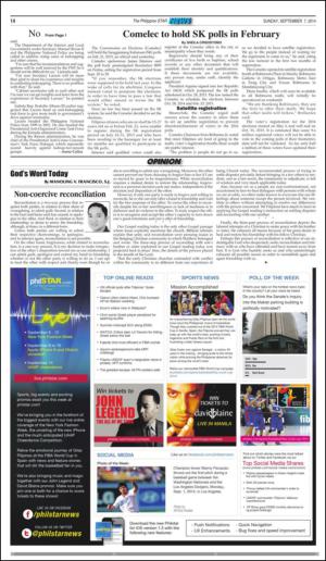 philippinestar-20140907_000_00_00_014.pdf