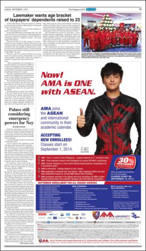 philippinestar-20140907_000_00_00_015.pdf
