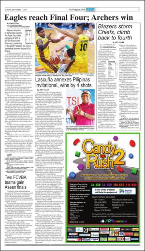 philippinestar-20140907_000_00_00_017.pdf