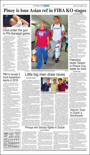 philippinestar-20140907_000_00_00_018.pdf