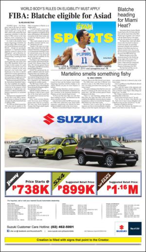 philippinestar-20140907_000_00_00_019.pdf