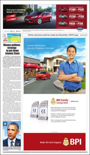 philippinestar-20140907_000_00_00_021.pdf