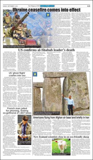 philippinestar-20140907_000_00_00_023.pdf