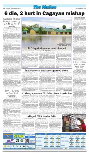 philippinestar-20140907_000_00_00_024.pdf