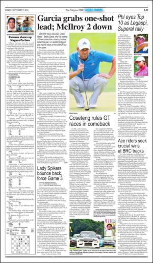 philippinestar-20140907_000_00_00_025.pdf