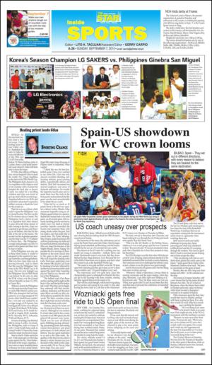 philippinestar-20140907_000_00_00_026.pdf