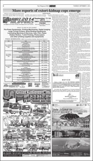 philippinestar-20140911_000_00_00_002.pdf