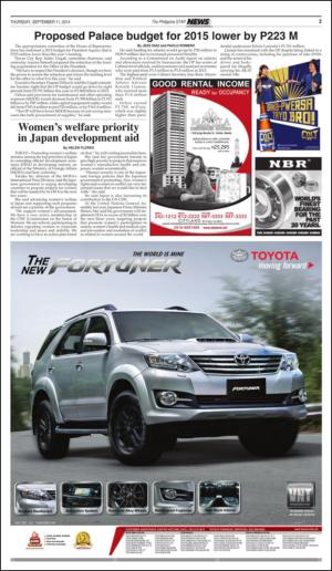 philippinestar-20140911_000_00_00_003.pdf