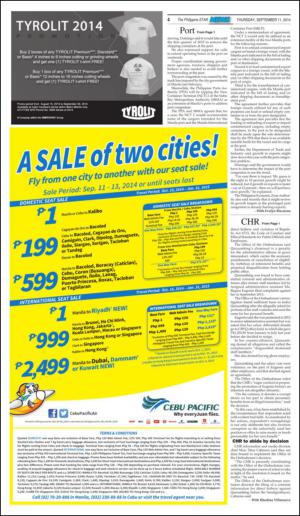 philippinestar-20140911_000_00_00_004.pdf