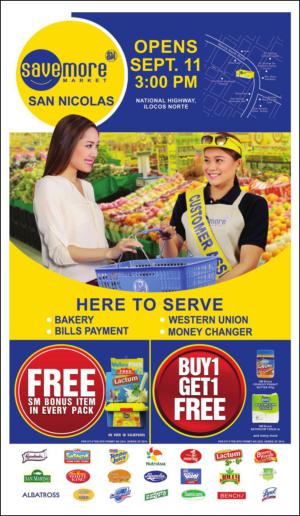 philippinestar-20140911_000_00_00_005.pdf