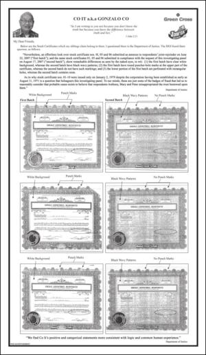 philippinestar-20140911_000_00_00_006.pdf