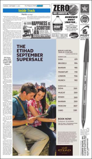 philippinestar-20140911_000_00_00_007.pdf