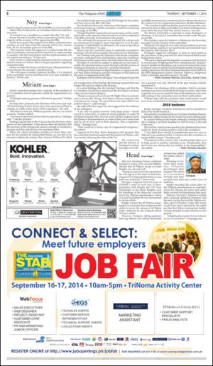 philippinestar-20140911_000_00_00_008.pdf