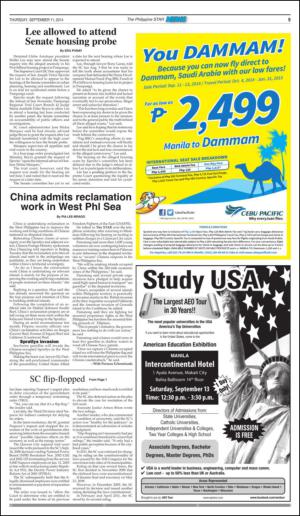 philippinestar-20140911_000_00_00_009.pdf